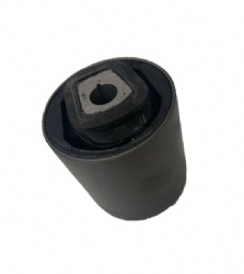 31126775145  BMW BUSHING FOR BMW F01 F07